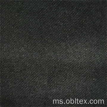 Obl211033 Twill Fabric untuk topi besbol